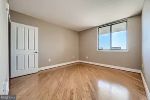 414 Water St, Baltimore, MD 21202 - Photo 11