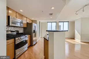 414 Water St, Baltimore, MD 21202 - Photo 7
