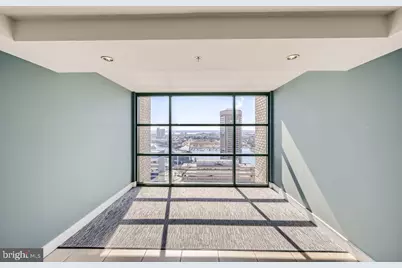 414 Water Street #2814, Baltimore, MD 21202 - Photo 23