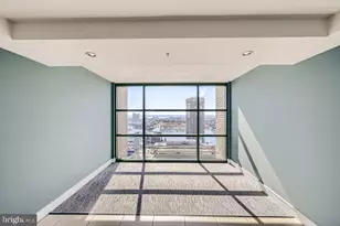 414 Water St, Baltimore, MD 21202 - Photo 23