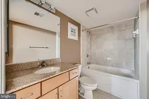 414 Water St, Baltimore, MD 21202 - Photo 13