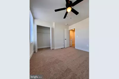 432 Bonsal Street, Baltimore, MD 21224 - Photo 11