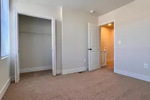 432 Bonsal St, Baltimore, MD 21224 - Photo 11