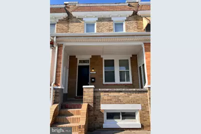432 Bonsal Street, Baltimore, MD 21224 - Photo 1