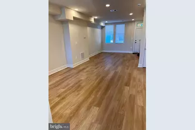 432 Bonsal Street, Baltimore, MD 21224 - Photo 7