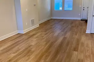 432 Bonsal St, Baltimore, MD 21224 - Photo 7