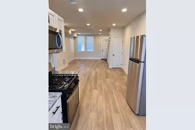 432 Bonsal Street, Baltimore, MD 21224 - Photo 5