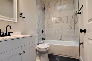 432 Bonsal St, Baltimore, MD 21224 - Photo 9