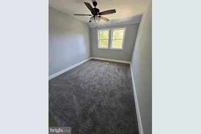 940 E 41st Street, Baltimore, MD 21218 - Photo 23