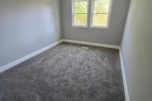 940 E 41st St, Baltimore, MD 21218 - Photo 23