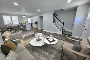 940 E 41st St, Baltimore, MD 21218 - Photo 5