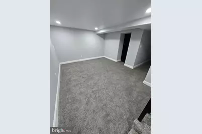 940 E 41st Street, Baltimore, MD 21218 - Photo 31