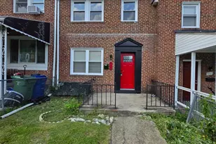 940 E 41st St, Baltimore, MD 21218 - Photo 3