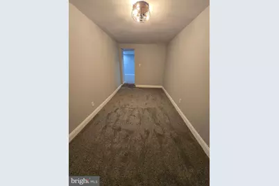 940 E 41st Street, Baltimore, MD 21218 - Photo 43