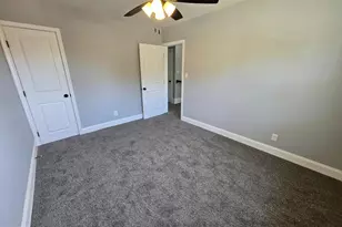 940 E 41st St, Baltimore, MD 21218 - Photo 21