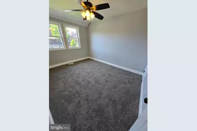 940 E 41st Street, Baltimore, MD 21218 - Photo 19