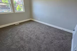 940 E 41st St, Baltimore, MD 21218 - Photo 19