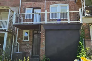 940 E 41st St, Baltimore, MD 21218 - Photo 45