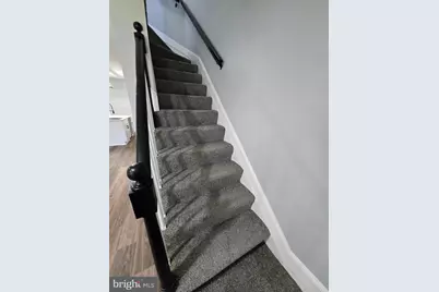 940 E 41st Street, Baltimore, MD 21218 - Photo 9