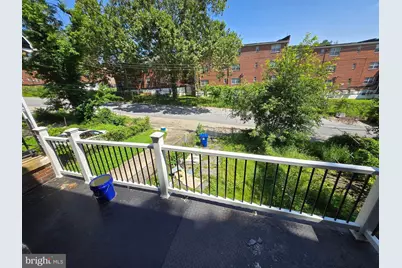 940 E 41st Street, Baltimore, MD 21218 - Photo 47