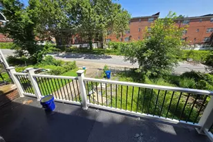 940 E 41st St, Baltimore, MD 21218 - Photo 47