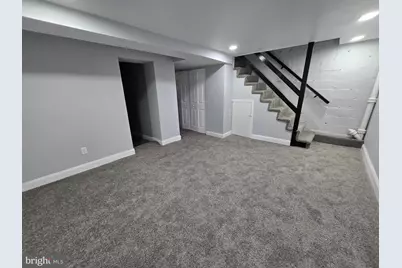 940 E 41st Street, Baltimore, MD 21218 - Photo 33