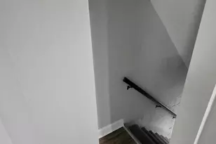 940 E 41st St, Baltimore, MD 21218 - Photo 29