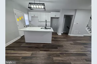 940 E 41st Street, Baltimore, MD 21218 - Photo 7