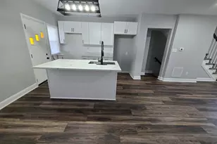 940 E 41st St, Baltimore, MD 21218 - Photo 7