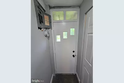 940 E 41st Street, Baltimore, MD 21218 - Photo 39