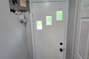 940 E 41st St, Baltimore, MD 21218 - Photo 39