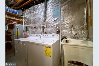 1110 S Kenwood Avenue, Baltimore, MD 21224 - Photo 43