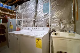 1110 S Kenwood Ave, Baltimore, MD 21224 - Photo 43