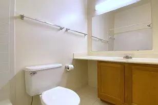 1110 S Kenwood Ave, Baltimore, MD 21224 - Photo 31