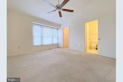 1110 S Kenwood Avenue, Baltimore, MD 21224 - Photo 27