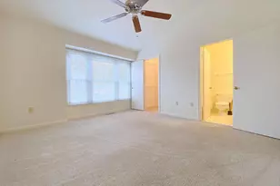 1110 S Kenwood Ave, Baltimore, MD 21224 - Photo 27