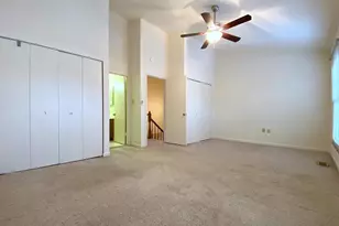 1110 S Kenwood Ave, Baltimore, MD 21224 - Photo 21