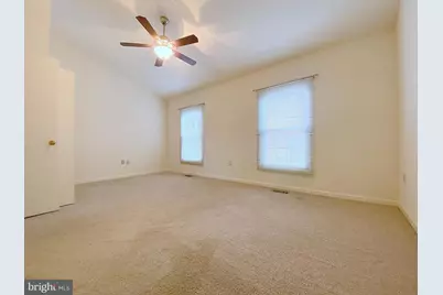 1110 S Kenwood Avenue, Baltimore, MD 21224 - Photo 19