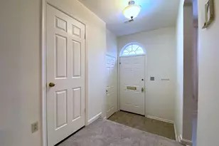 1110 S Kenwood Ave, Baltimore, MD 21224 - Photo 5