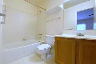 1110 S Kenwood Ave, Baltimore, MD 21224 - Photo 25