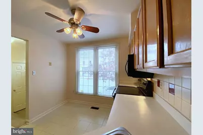 1110 S Kenwood Avenue, Baltimore, MD 21224 - Photo 13