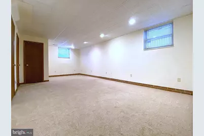 1110 S Kenwood Avenue, Baltimore, MD 21224 - Photo 35