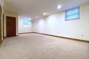 1110 S Kenwood Ave, Baltimore, MD 21224 - Photo 35