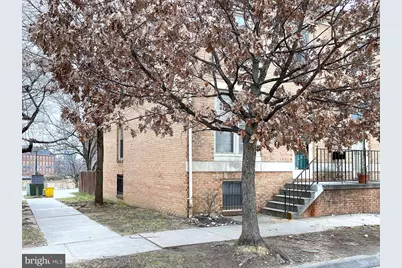 1110 S Kenwood Avenue, Baltimore, MD 21224 - Photo 3
