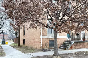 1110 S Kenwood Ave, Baltimore, MD 21224 - Photo 3