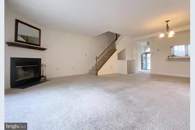 1110 S Kenwood Avenue, Baltimore, MD 21224 - Photo 15