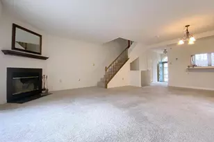 1110 S Kenwood Ave, Baltimore, MD 21224 - Photo 15