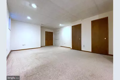 1110 S Kenwood Avenue, Baltimore, MD 21224 - Photo 37