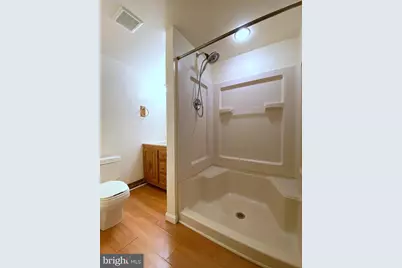 1110 S Kenwood Avenue, Baltimore, MD 21224 - Photo 39