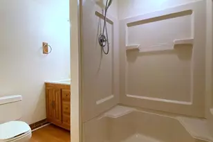 1110 S Kenwood Ave, Baltimore, MD 21224 - Photo 39